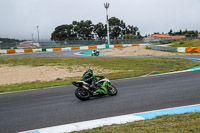 estoril;event-digital-images;motorbikes;no-limits;peter-wileman-photography;portugal;trackday;trackday-digital-images